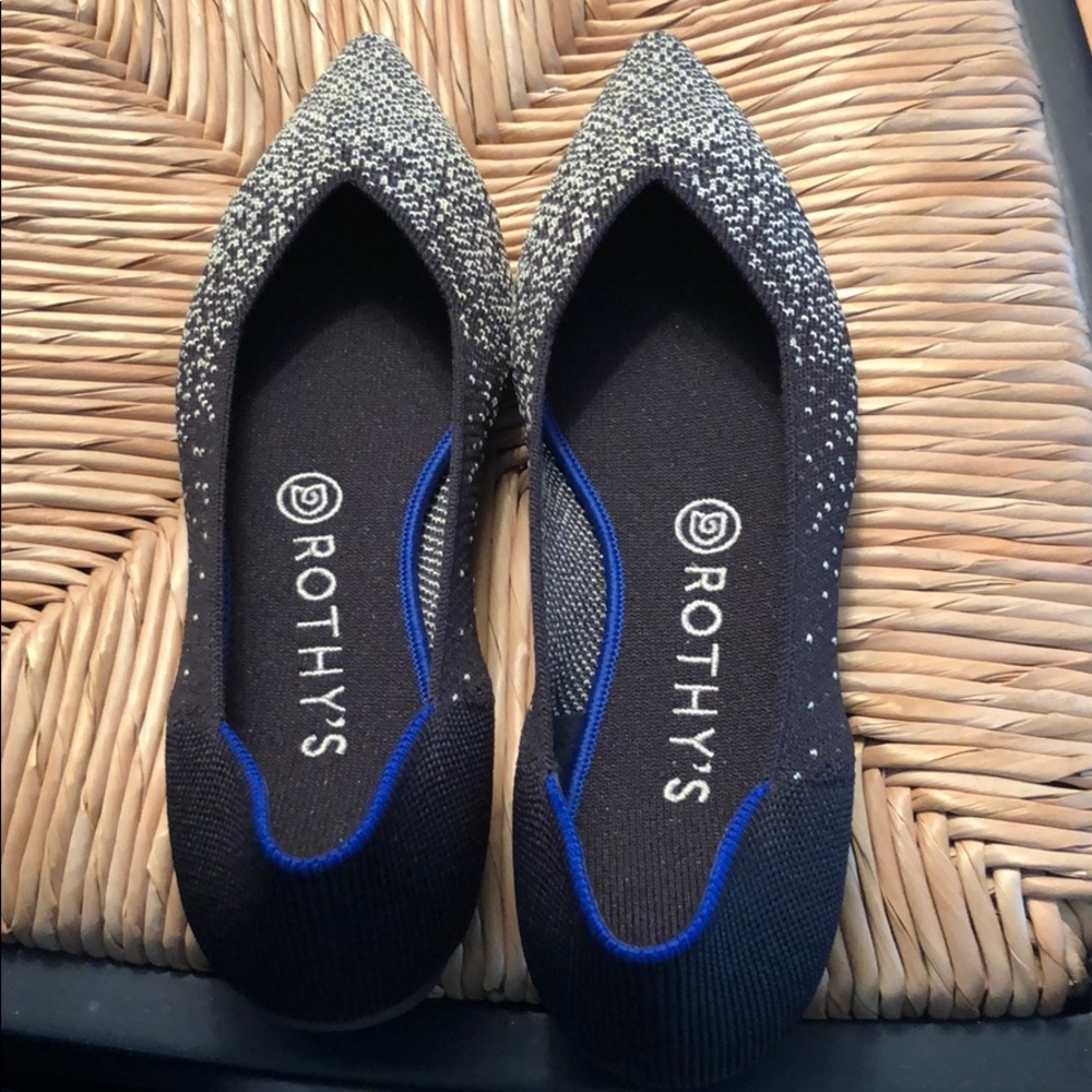 Rothys
